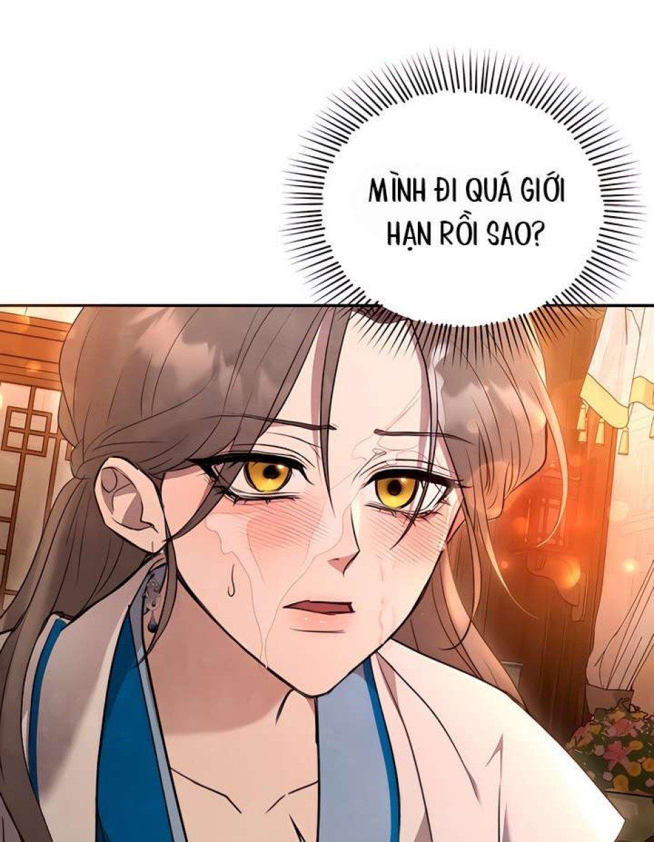 đọc truyện Đêm Cưỡng Đoạt Chương 4 ảnh 80 tại Truyện Dạ Ký