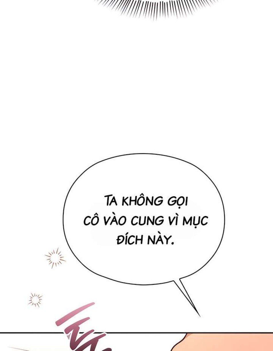 đọc truyện Đêm Cưỡng Đoạt Chương 4 ảnh 87 tại Truyện Dạ Ký