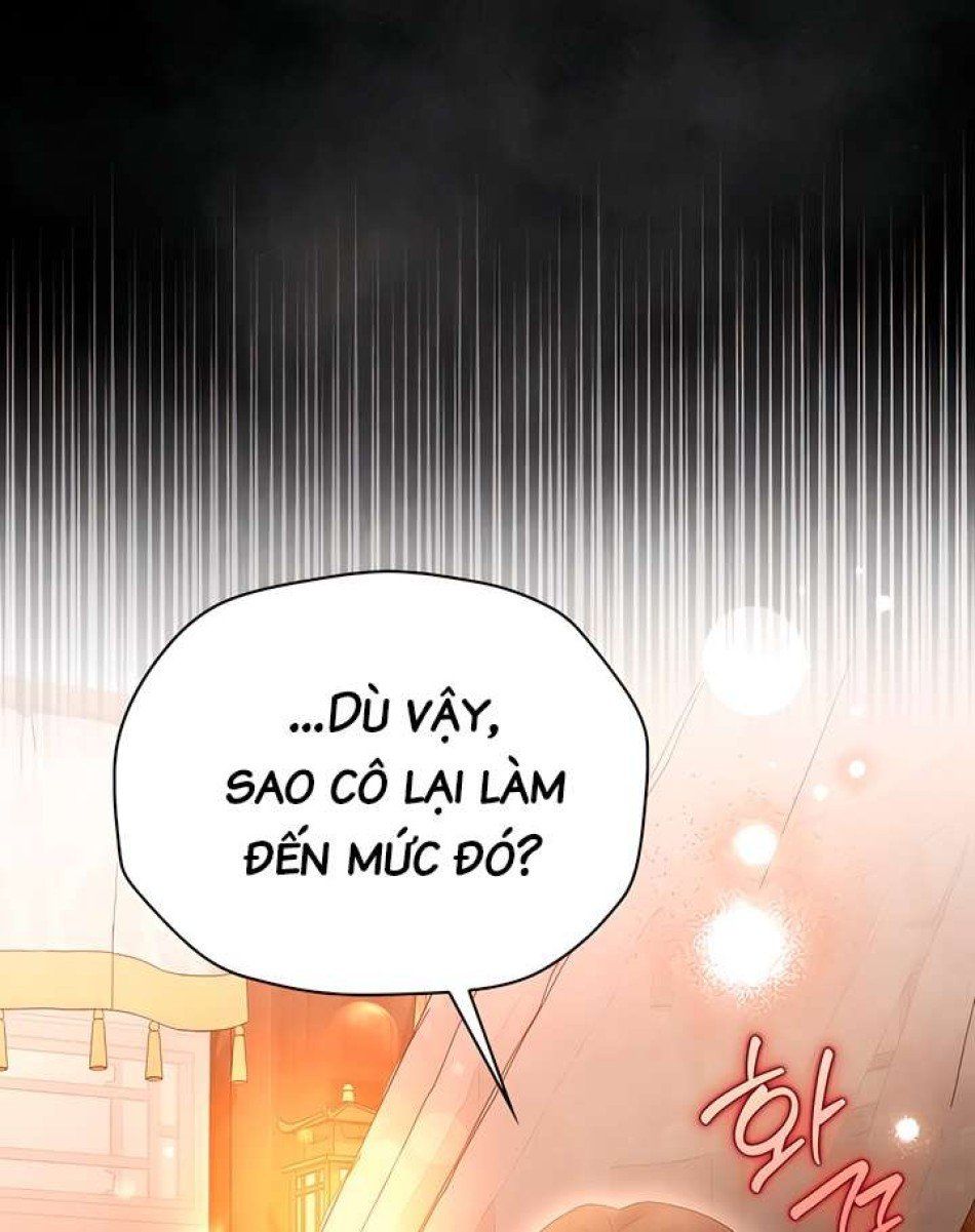 đọc truyện Đêm Cưỡng Đoạt Chương 4 ảnh 95 tại Truyện Dạ Ký