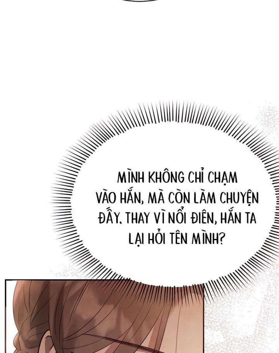 đọc truyện Đêm Cưỡng Đoạt Chương 4 ảnh 100 tại Truyện Dạ Ký