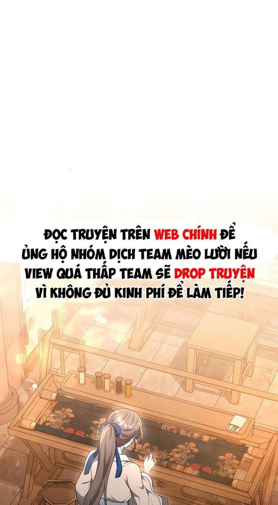 đọc truyện Đêm Cưỡng Đoạt Chương 5 ảnh 2 tại Thiên Thai Truyện