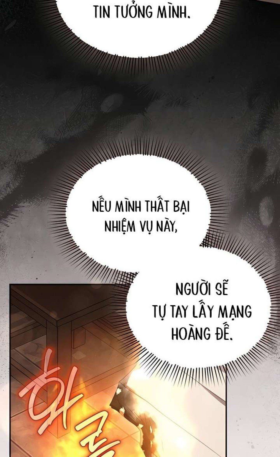 đọc truyện Đêm Cưỡng Đoạt Chương 5 ảnh 20 tại Thiên Thai Truyện