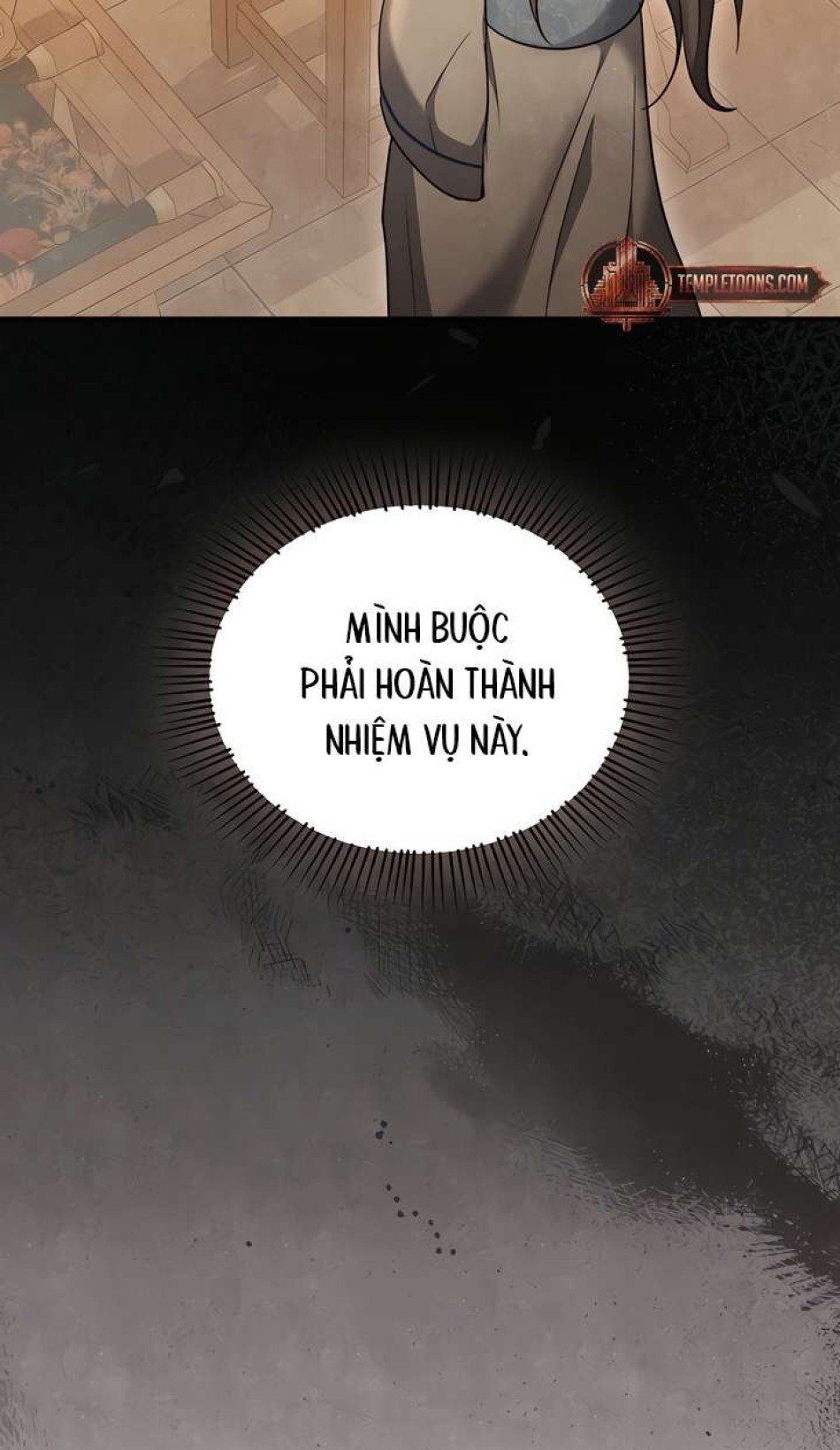 đọc truyện Đêm Cưỡng Đoạt Chương 5 ảnh 23 tại Thiên Thai Truyện