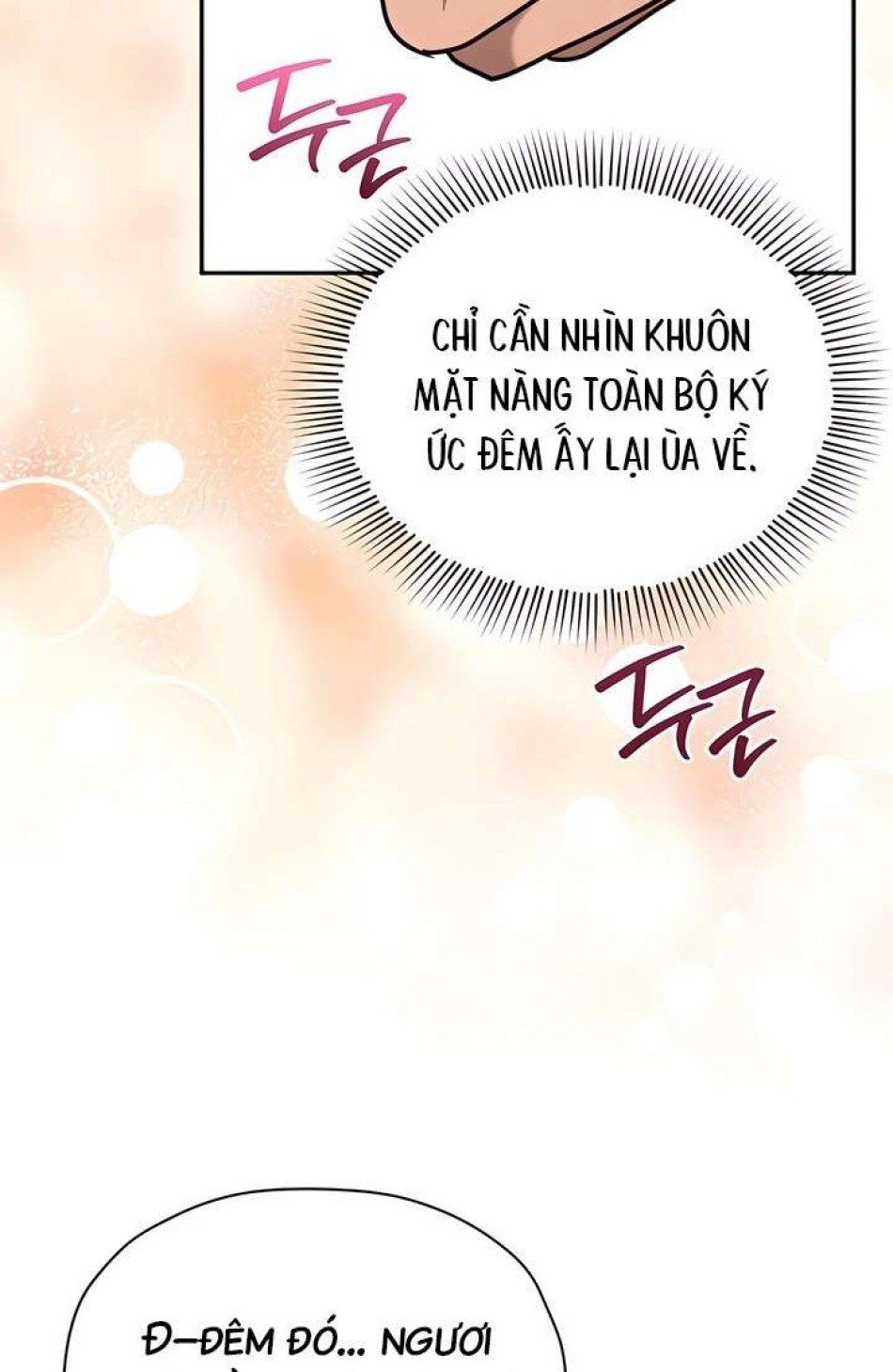 đọc truyện Đêm Cưỡng Đoạt Chương 5 ảnh 53 tại Thiên Thai Truyện