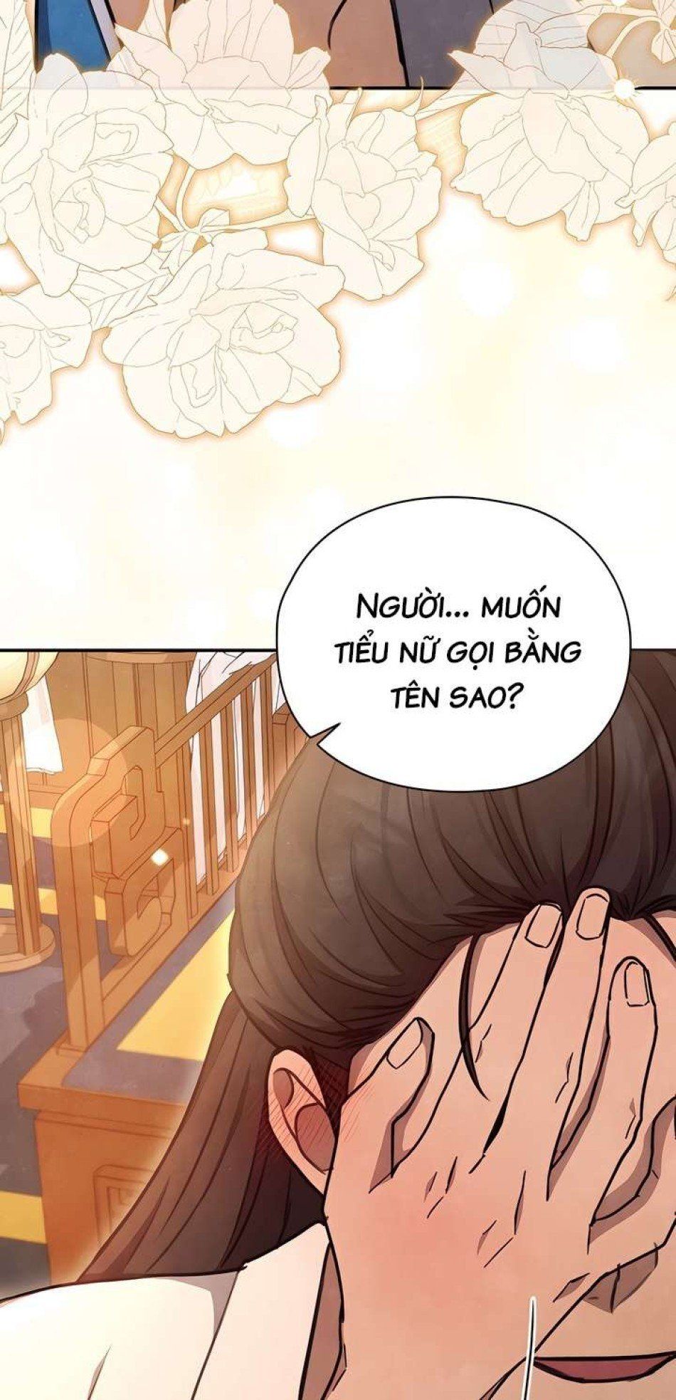 đọc truyện Đêm Cưỡng Đoạt Chương 5 ảnh 69 tại Thiên Thai Truyện