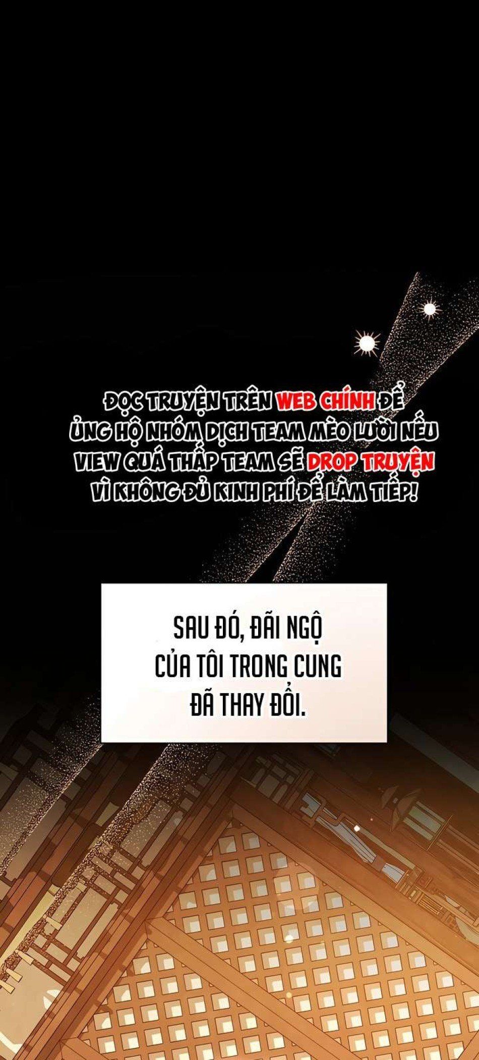đọc truyện Đêm Cưỡng Đoạt Chương 6 ảnh 2 tại Thiên Thai Truyện