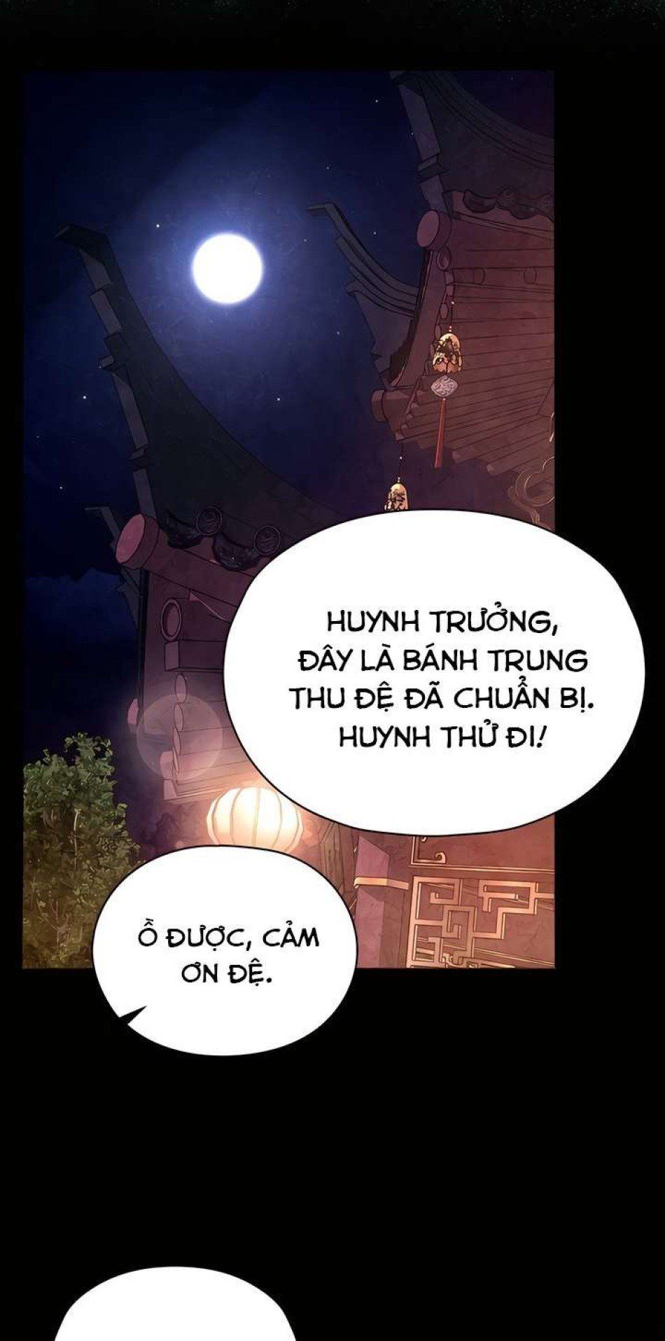 đọc truyện Đêm Cưỡng Đoạt Chương 7 ảnh 24 tại Thiên Thai Truyện