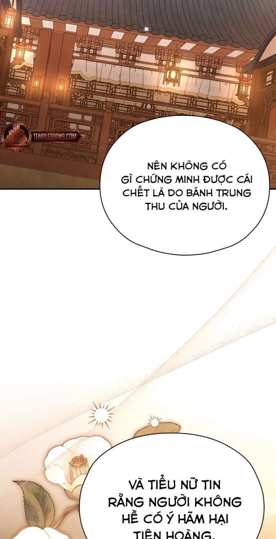 đọc truyện Đêm Cưỡng Đoạt Chương 7 ảnh 35 tại Thiên Thai Truyện