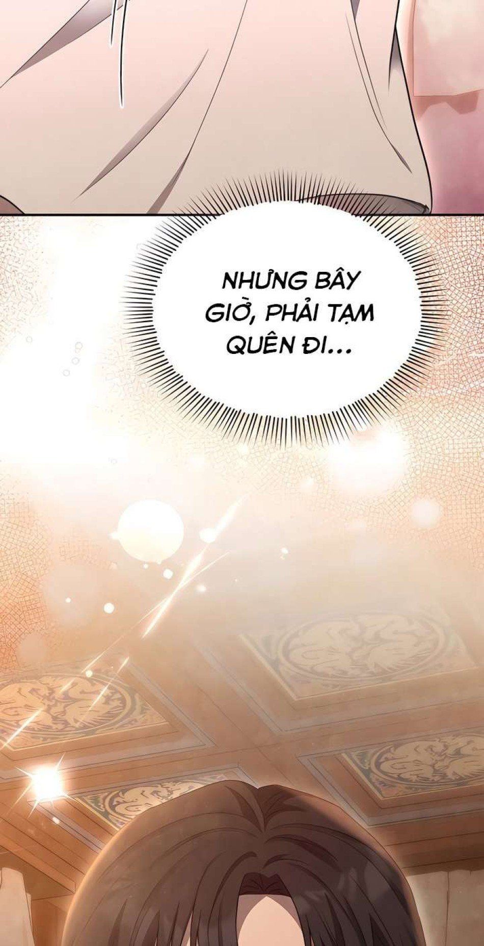 đọc truyện Đêm Cưỡng Đoạt Chương 7 ảnh 39 tại Thiên Thai Truyện