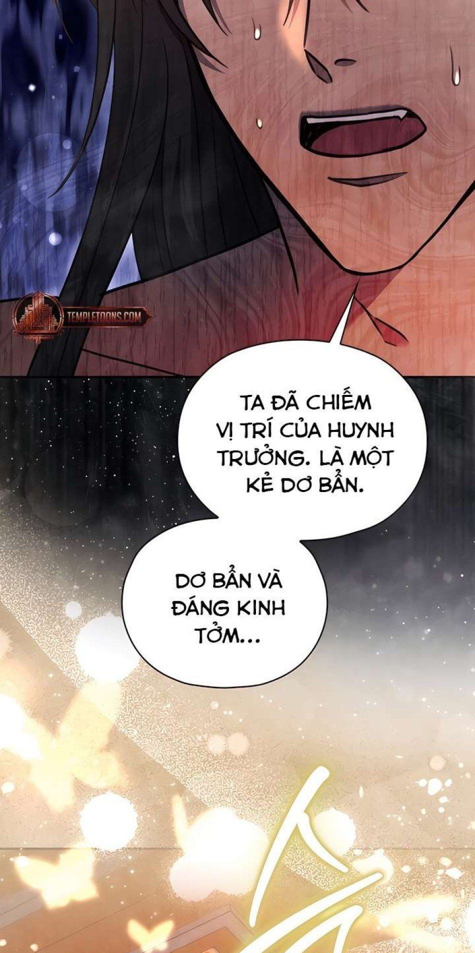 đọc truyện Đêm Cưỡng Đoạt Chương 7 ảnh 47 tại Thiên Thai Truyện