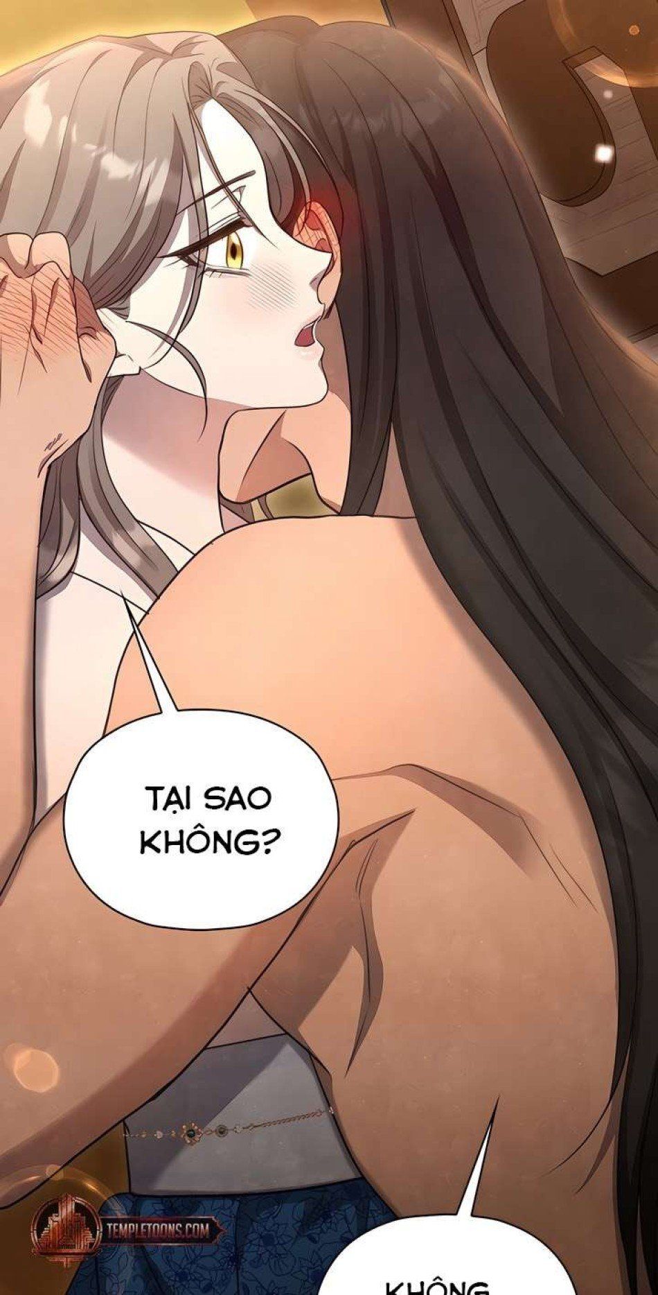 đọc truyện Đêm Cưỡng Đoạt Chương 7 ảnh 64 tại Thiên Thai Truyện