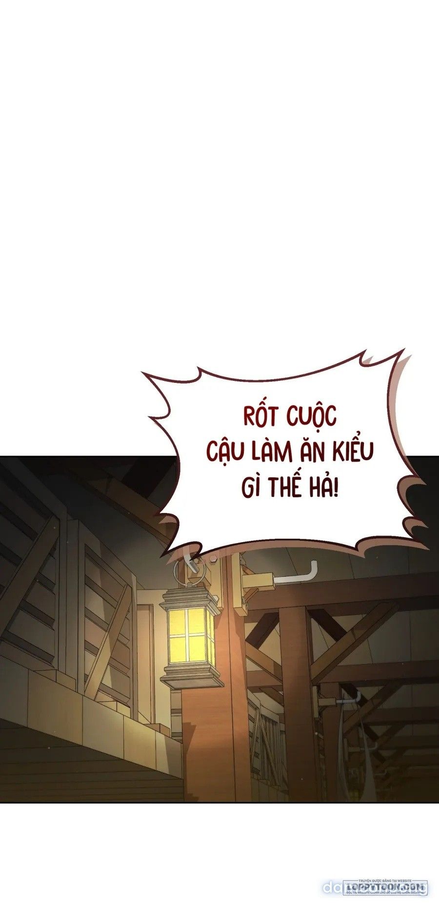 đọc truyện Đêm Đắm Chìm Trên Chuyến Hải Trình Chương 10 ảnh 41 tại Thiên Thai Truyện