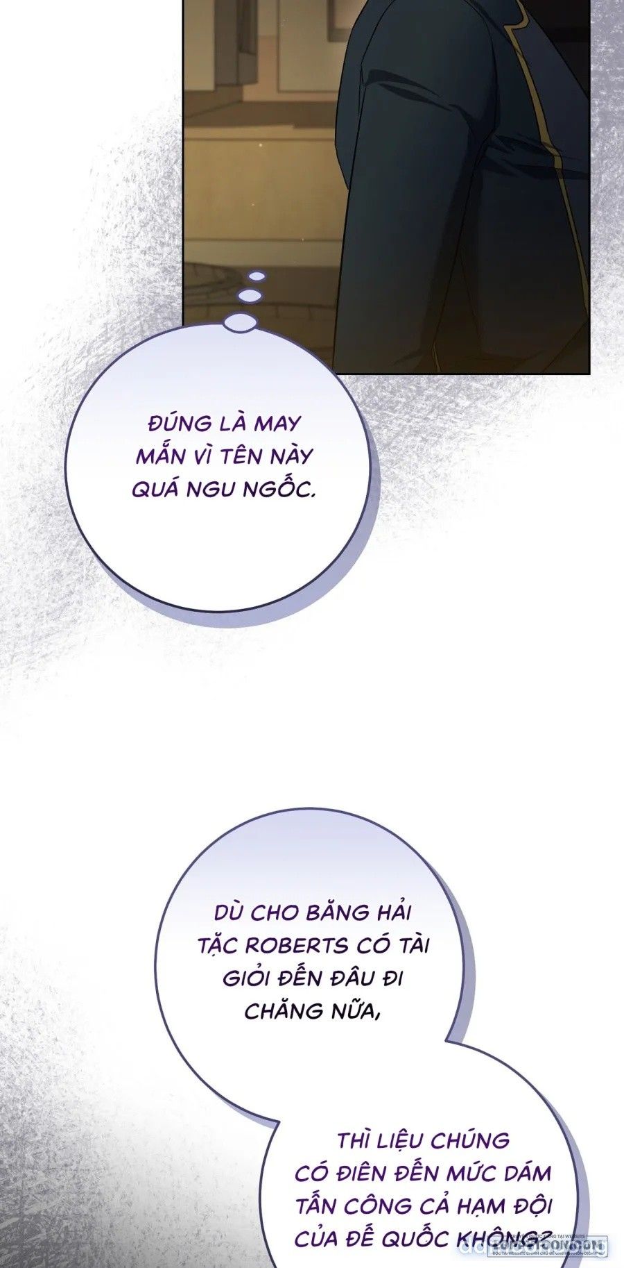 đọc truyện Đêm Đắm Chìm Trên Chuyến Hải Trình Chương 10 ảnh 52 tại Thiên Thai Truyện