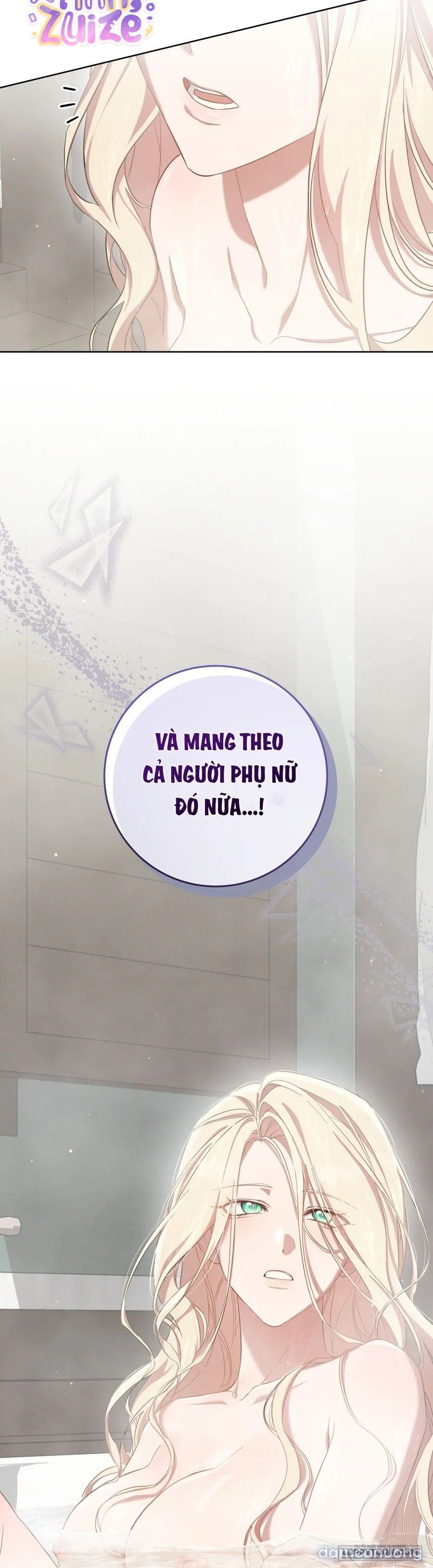 đọc truyện Đêm Đắm Chìm Trên Chuyến Hải Trình Chương 10 ảnh 72 tại Thiên Thai Truyện