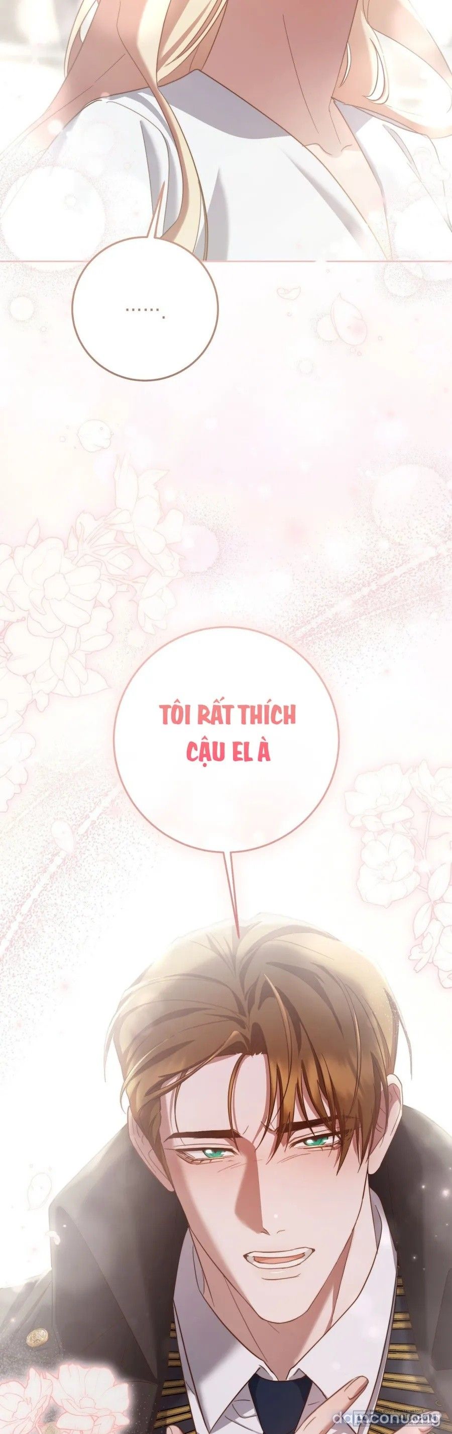 đọc truyện Đêm Đắm Chìm Trên Chuyến Hải Trình Chương 15 ảnh 63 tại Thiên Thai Truyện