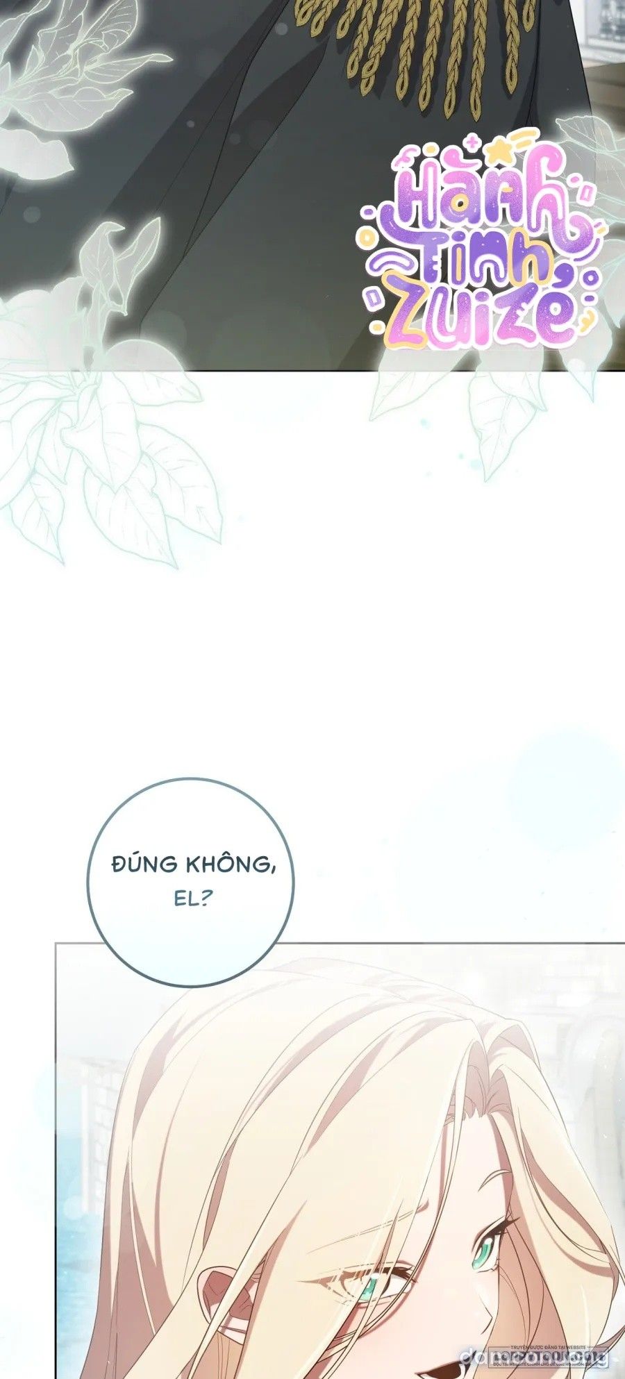đọc truyện Đêm Đắm Chìm Trên Chuyến Hải Trình Chương 18 ảnh 7 tại Thiên Thai Truyện