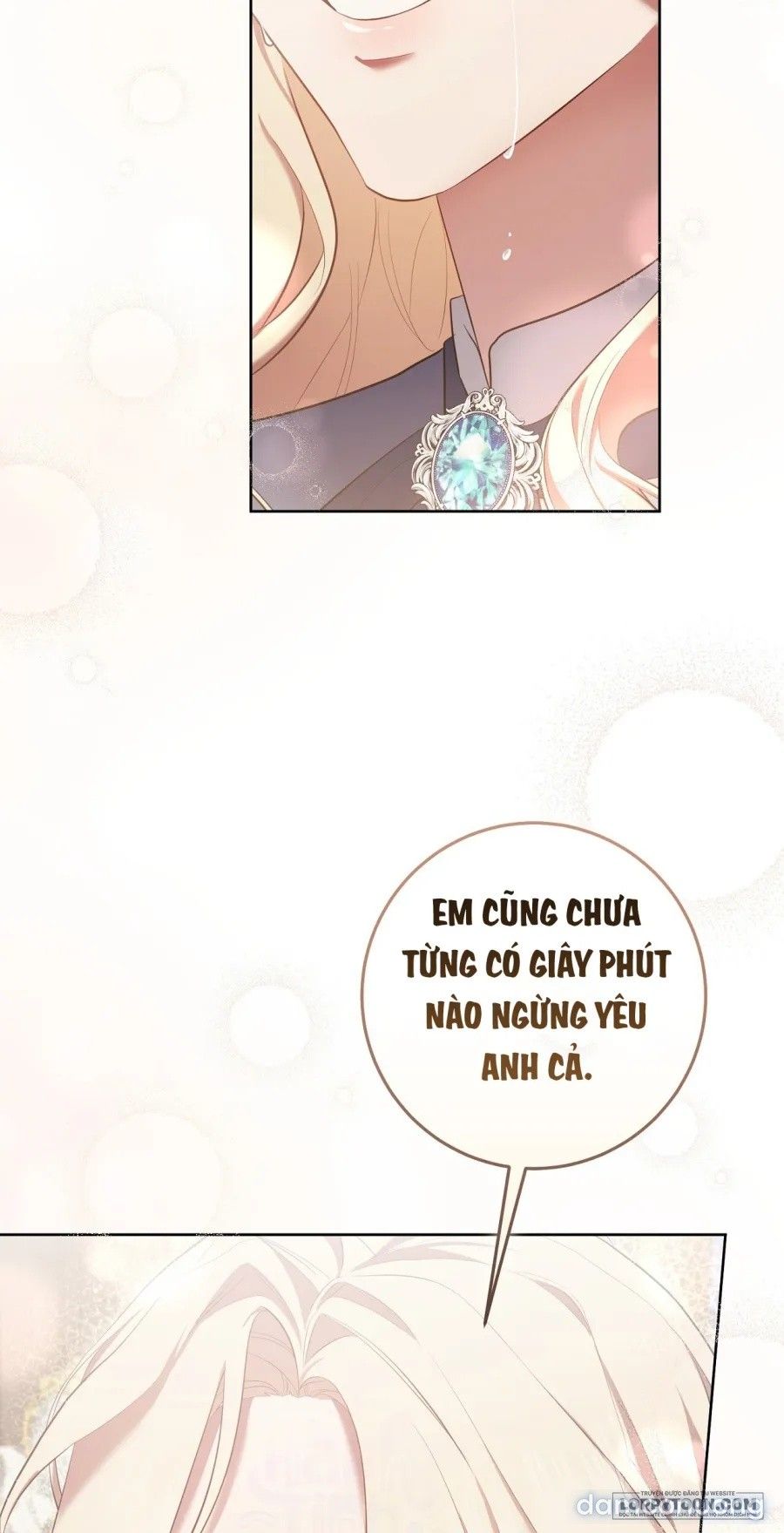 đọc truyện Đêm Đắm Chìm Trên Chuyến Hải Trình Chương 19 ảnh 24 tại Thiên Thai Truyện