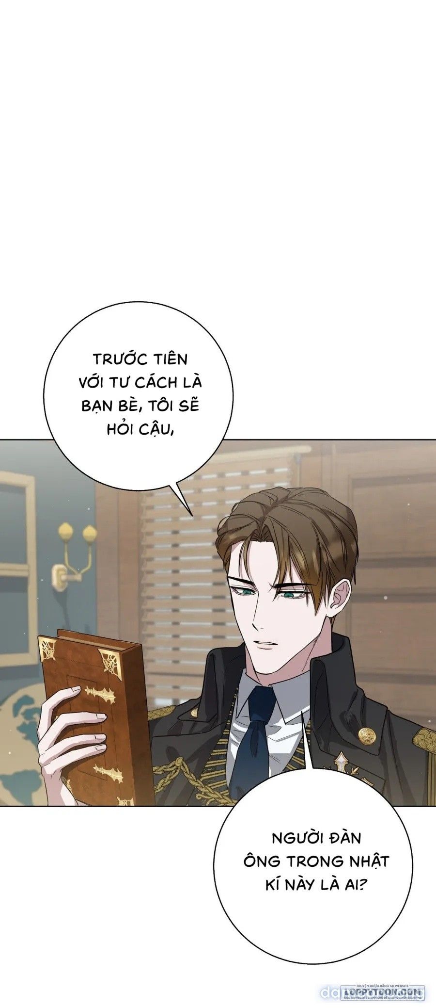 đọc truyện Đêm Đắm Chìm Trên Chuyến Hải Trình Chương 2 ảnh 56 tại Thiên Thai Truyện