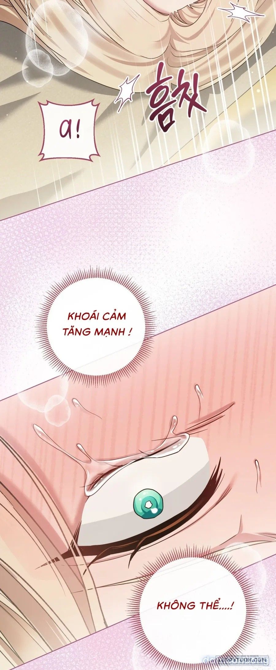 đọc truyện Đêm Đắm Chìm Trên Chuyến Hải Trình Chương 3 ảnh 54 tại Thiên Thai Truyện