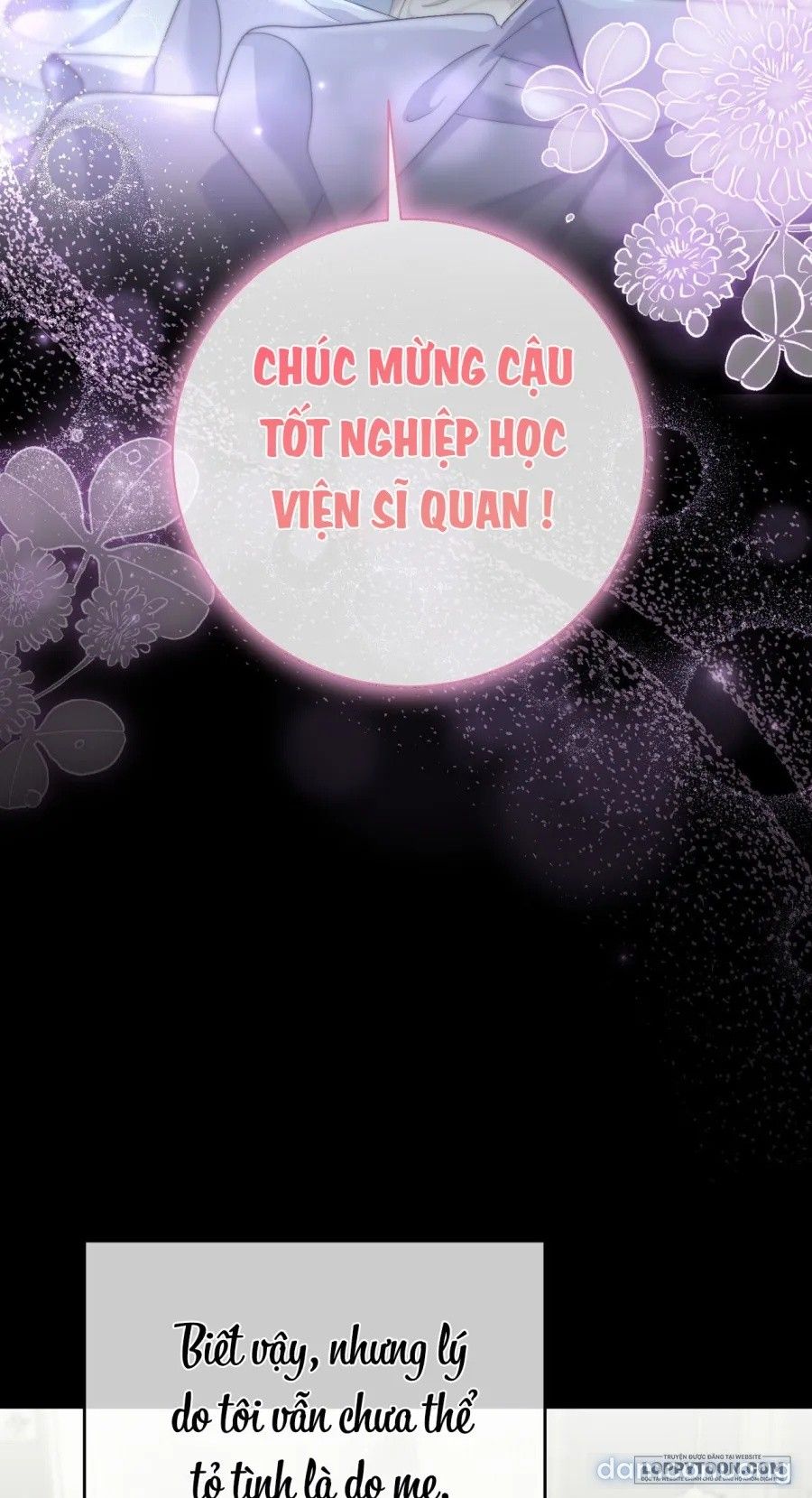 đọc truyện Đêm Đắm Chìm Trên Chuyến Hải Trình Chương 5 ảnh 26 tại Thiên Thai Truyện