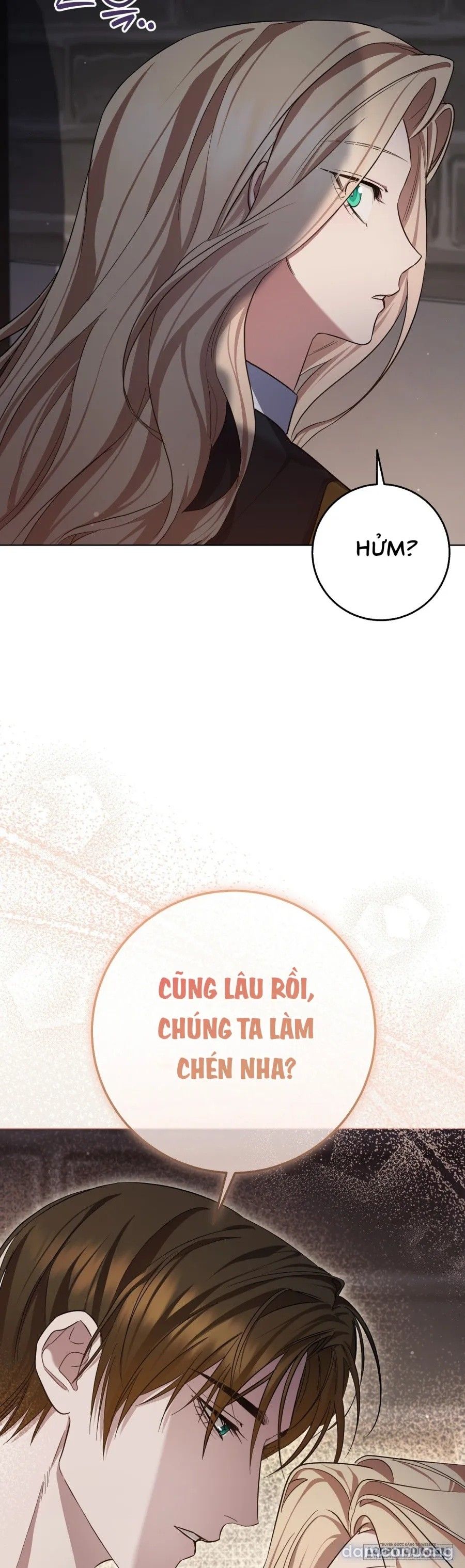 đọc truyện Đêm Đắm Chìm Trên Chuyến Hải Trình Chương 7 ảnh 63 tại Thiên Thai Truyện