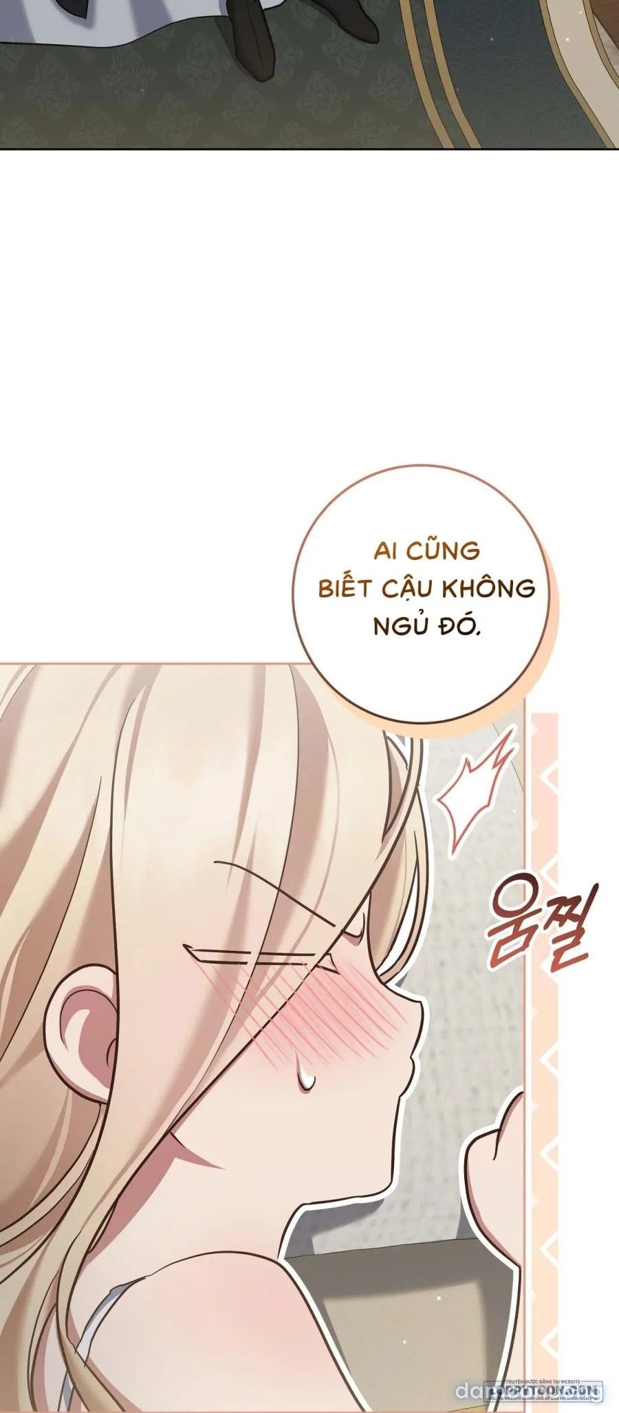 đọc truyện Đêm Đắm Chìm Trên Chuyến Hải Trình Chương 9 ảnh 48 tại Thiên Thai Truyện