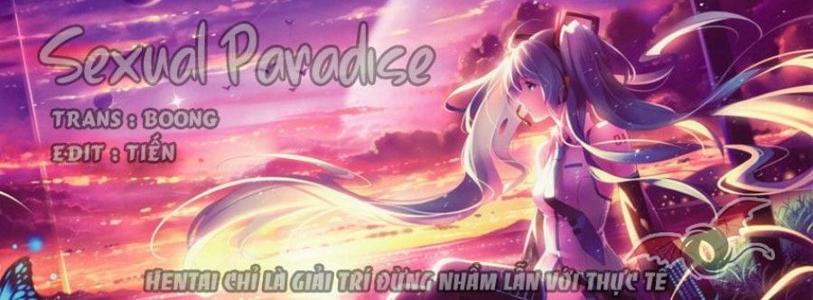 Đêm Đầu Nồng Cháy Oneshot page 2 - Giả Dược