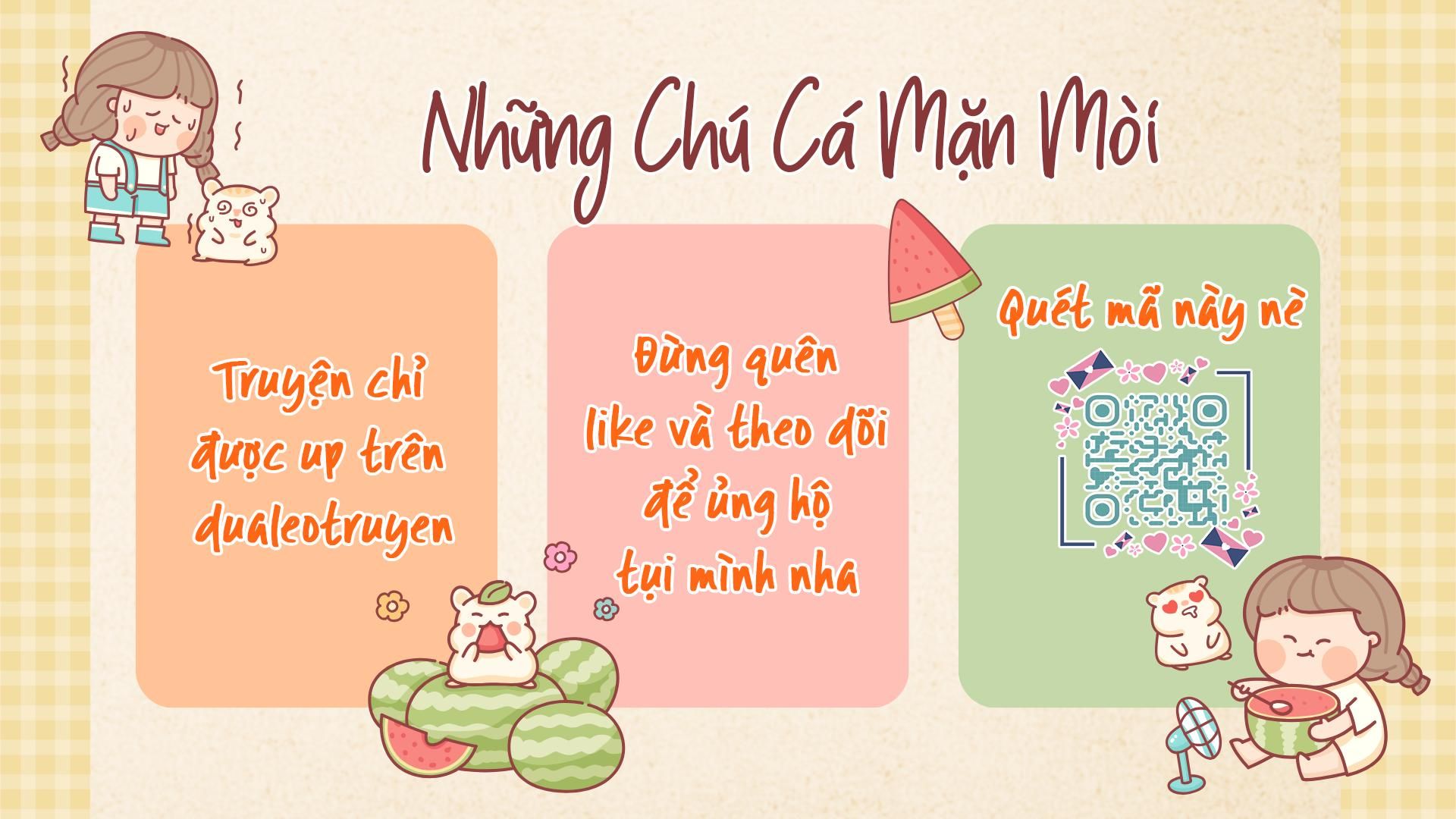 đọc truyện Đêm Diệu Kỳ Chương 1 ảnh 54 tại Giả Dược