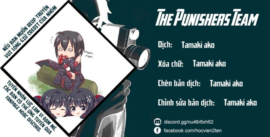 đọc truyện Đêm Giáng Sinh Cùng Cô Bạn Oneshot ảnh 1 tại Giả Dược