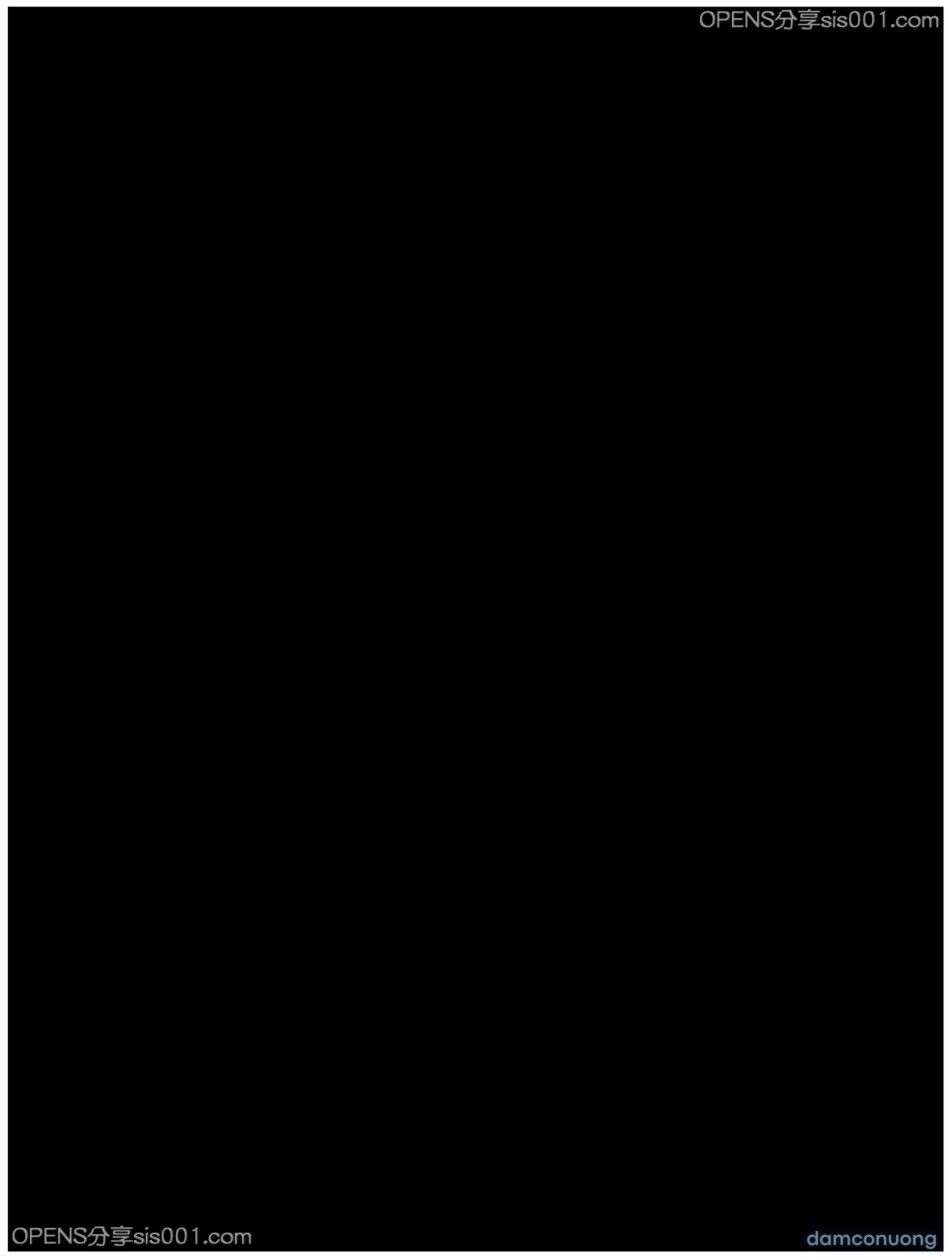 đọc truyện Đêm Giáng Sinh Dâm Loạn Chương 1 ảnh 14 tại Thiên Thai Truyện