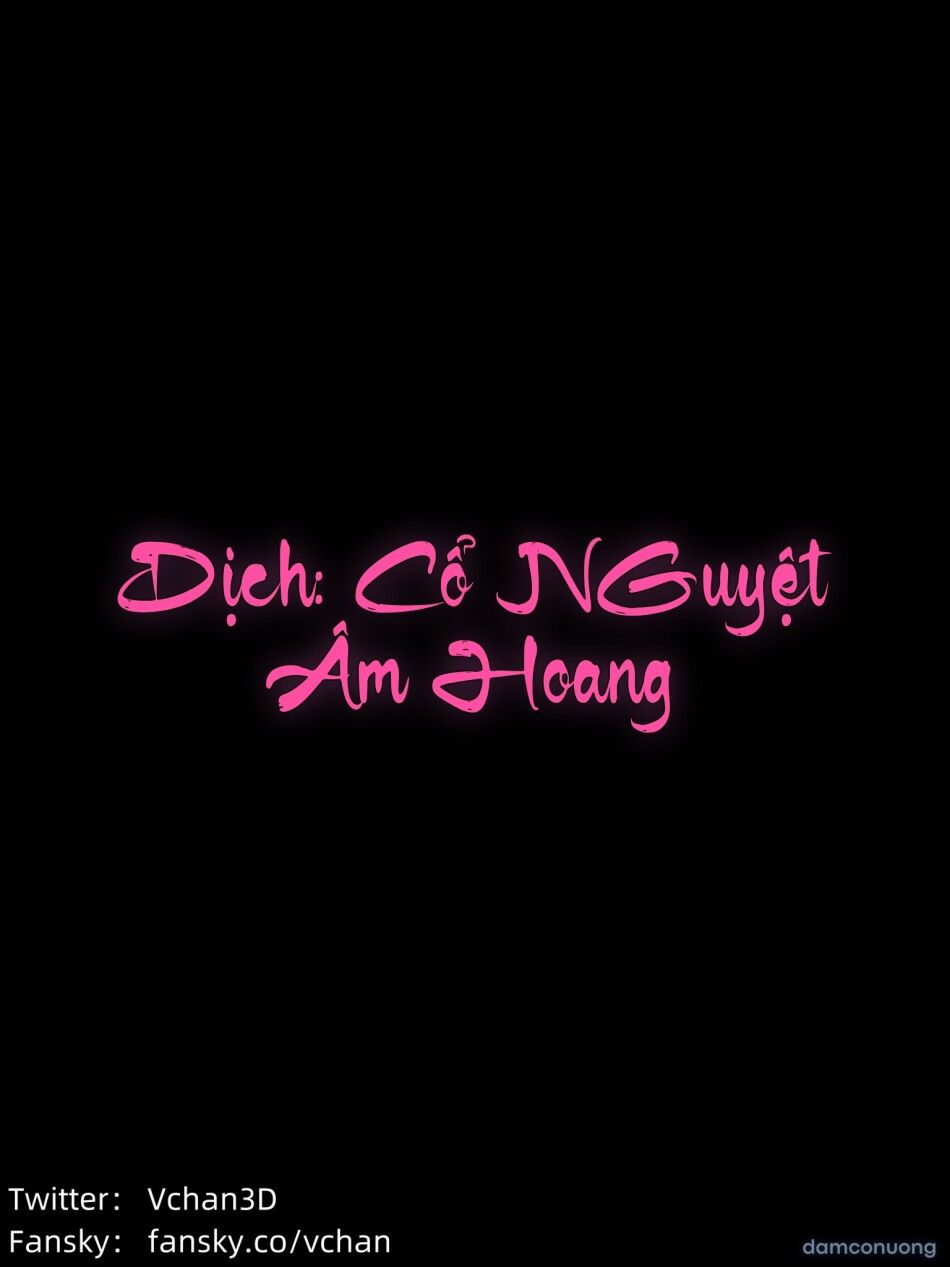 đọc truyện Đêm Giáng Sinh Dâm Loạn Chương 2 ảnh 44 tại Thiên Thai Truyện