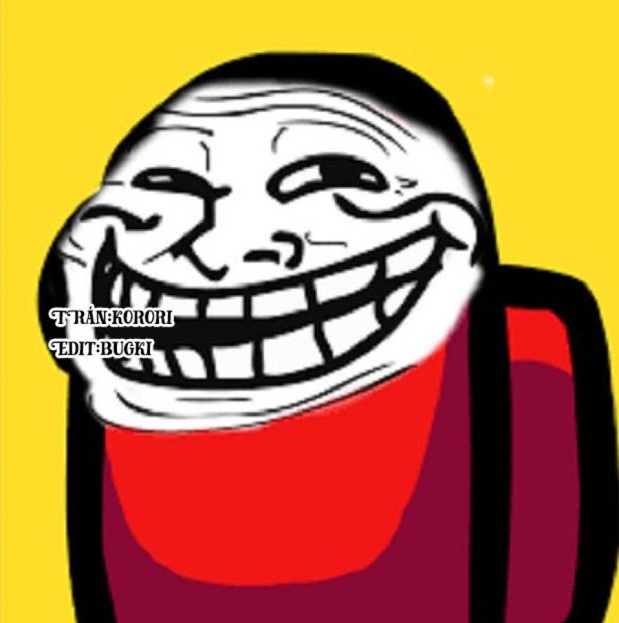 đọc truyện Đêm Giáng Sinh Và Đêm Giao Thừa Trong Mơ Của Một Thg Otaku Chương 1 ảnh 1 tại Thiên Thai Truyện