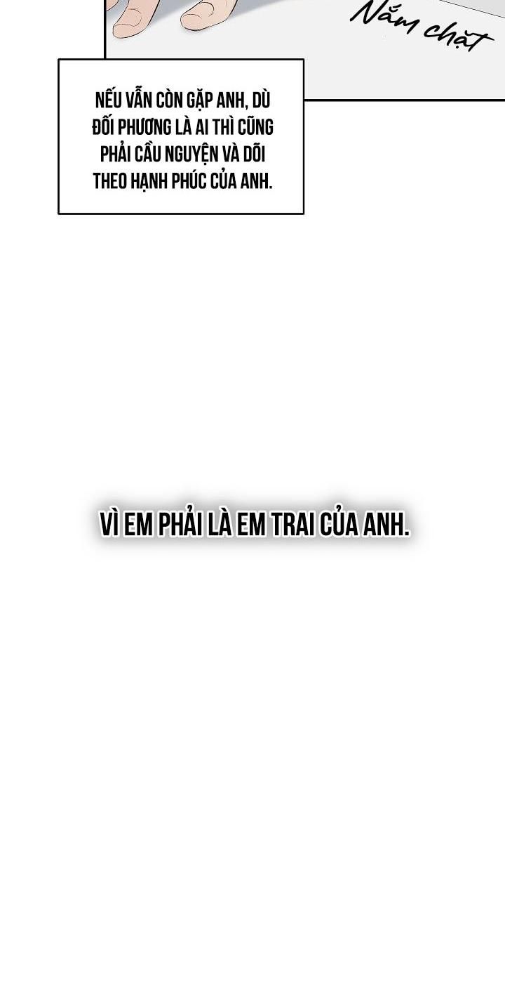 đọc truyện Đêm Giáng Sinh Chương 2 ảnh 21 tại Thiên Thai Truyện