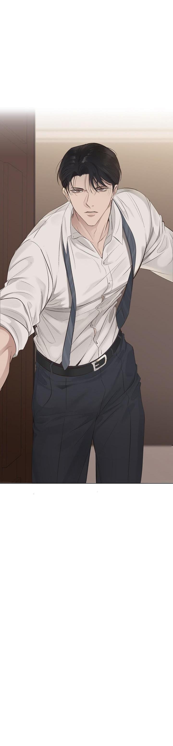 đọc truyện Đêm Giáng Sinh Chương 2 ảnh 32 tại Thiên Thai Truyện