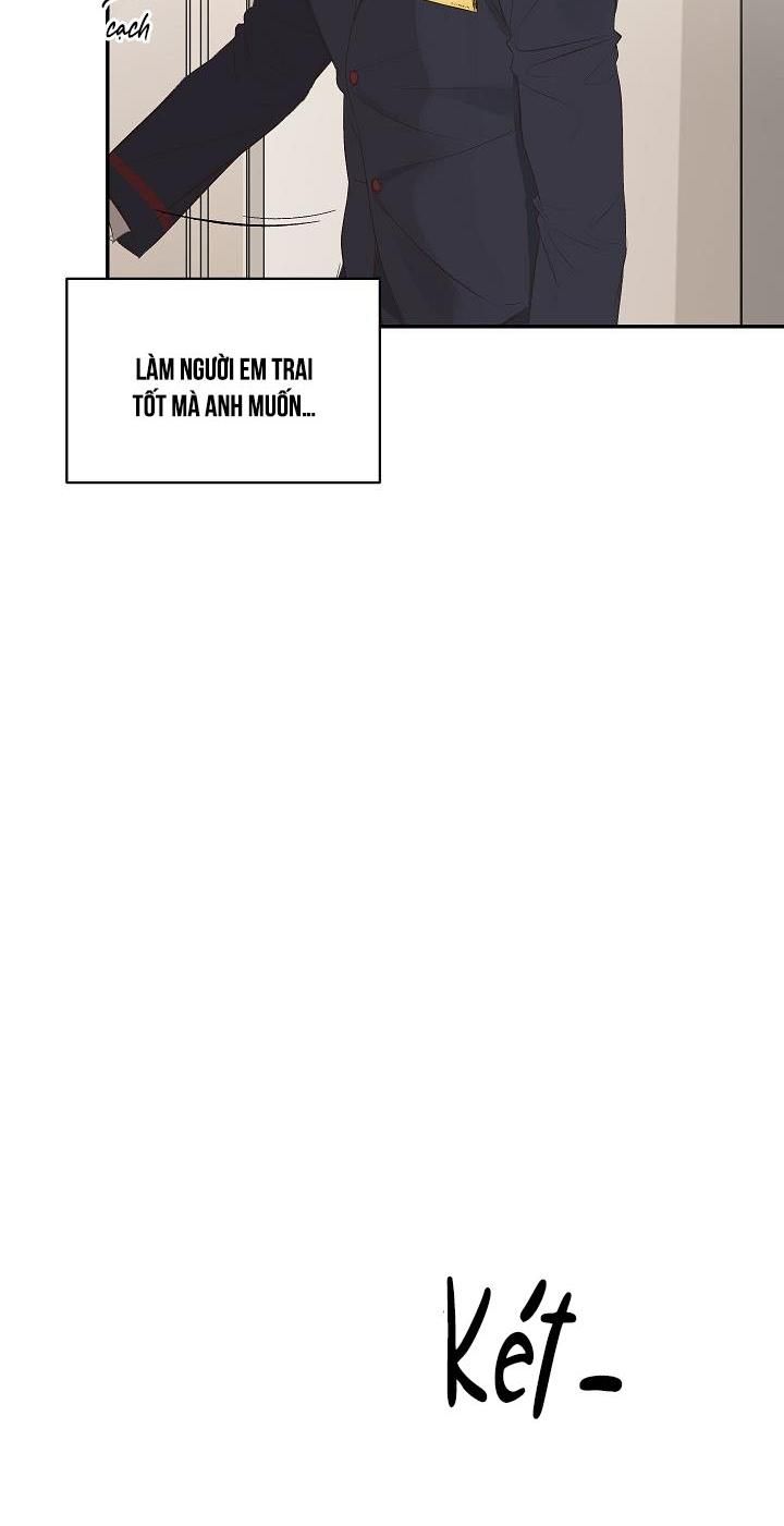 đọc truyện Đêm Giáng Sinh Chương 2 ảnh 6 tại Thiên Thai Truyện