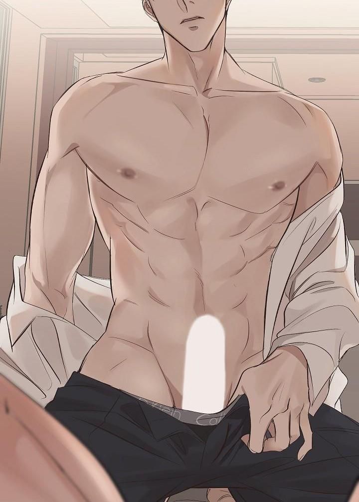 đọc truyện Đêm Giáng Sinh Chương 3 ảnh 17 tại Thiên Thai Truyện