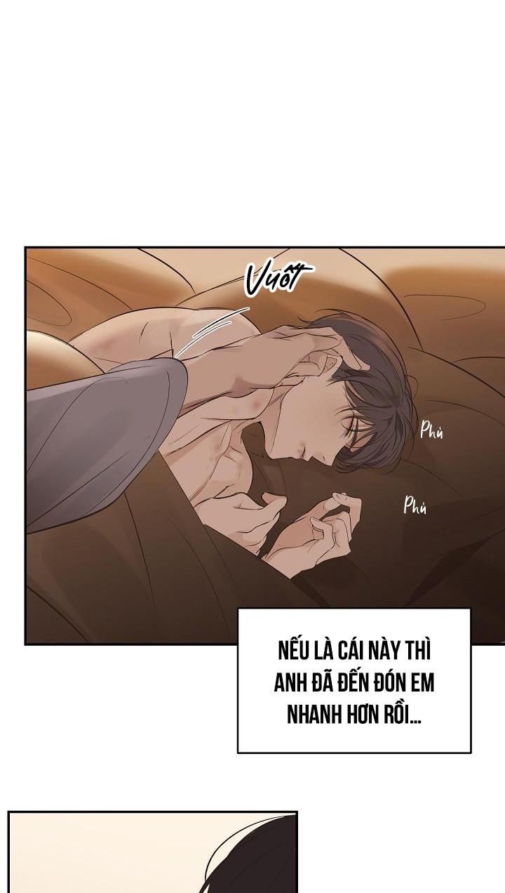 đọc truyện Đêm Giáng Sinh Chương 3 ảnh 30 tại Thiên Thai Truyện