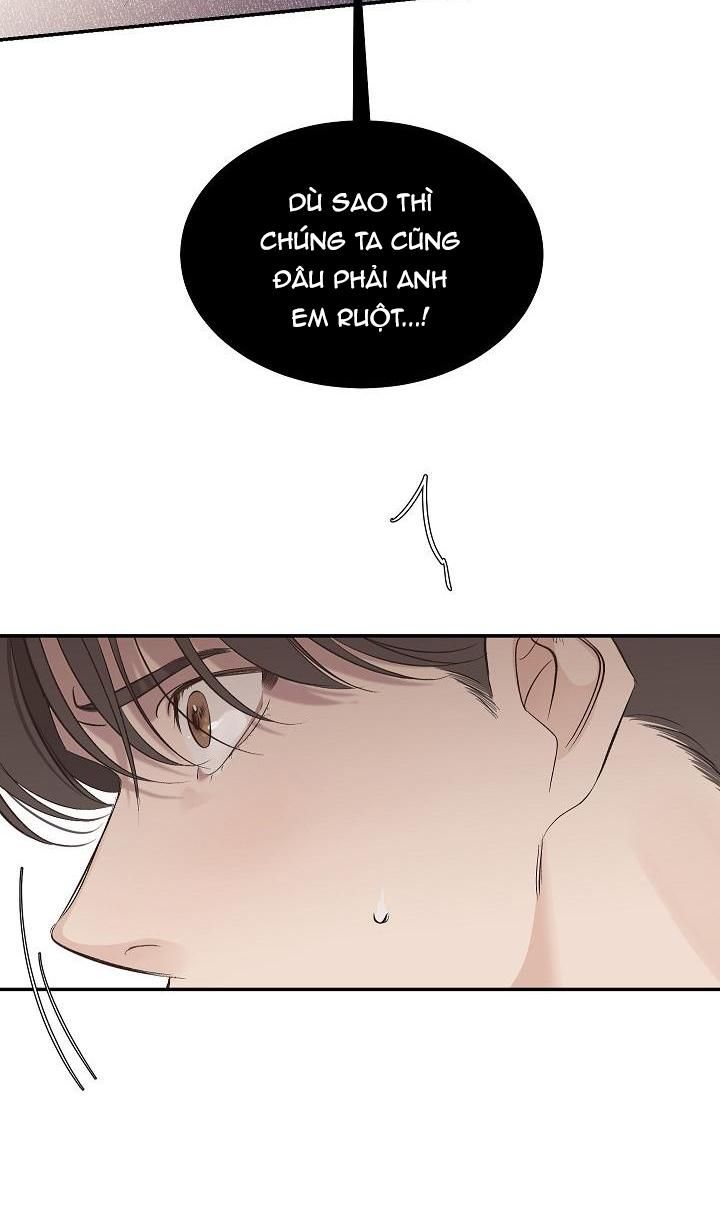 đọc truyện Đêm Giáng Sinh Chương 3 ảnh 7 tại Thiên Thai Truyện