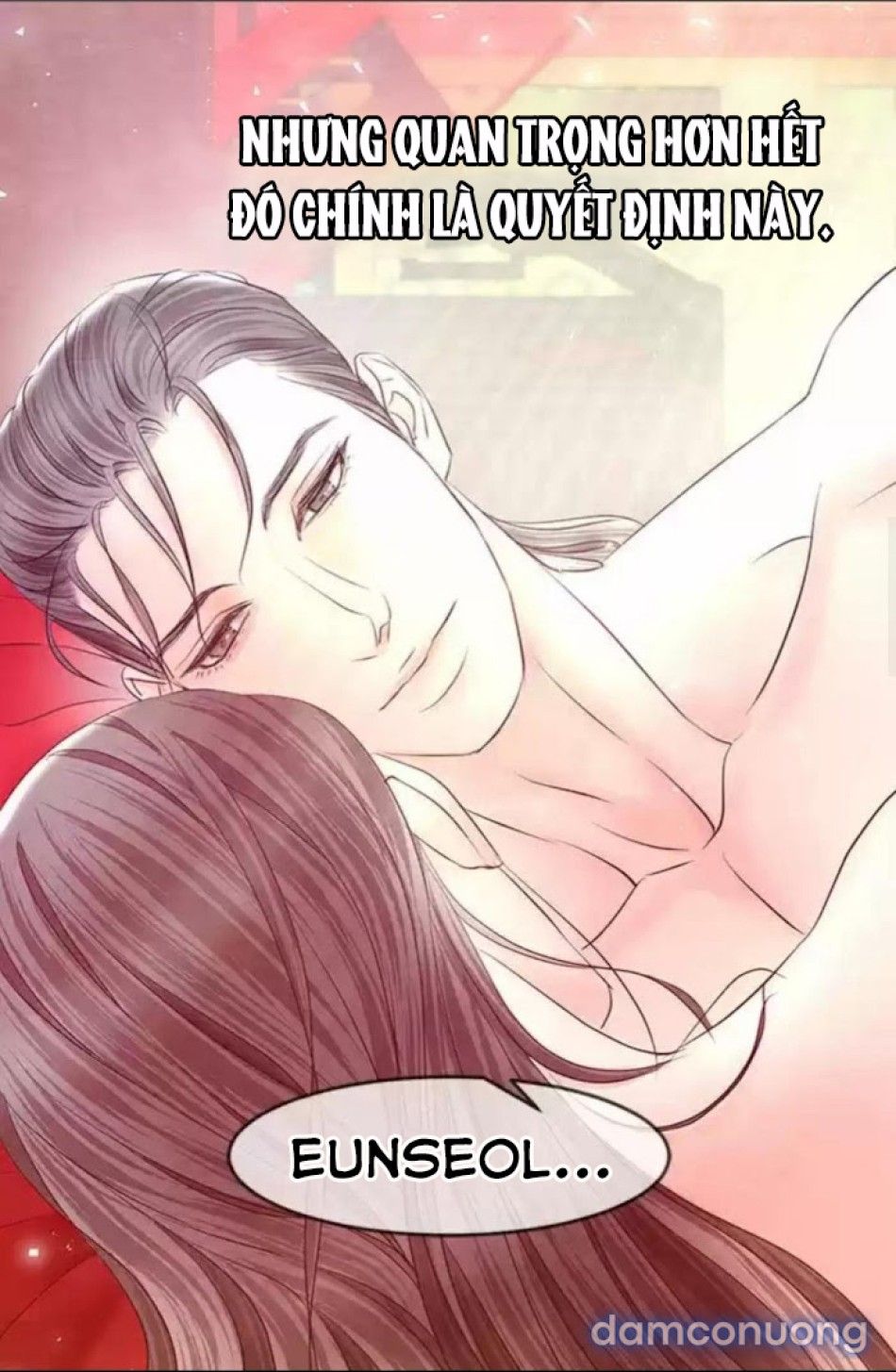 đọc truyện Đêm Hoang Dại Chương 0 ảnh 22 tại Thiên Thai Truyện