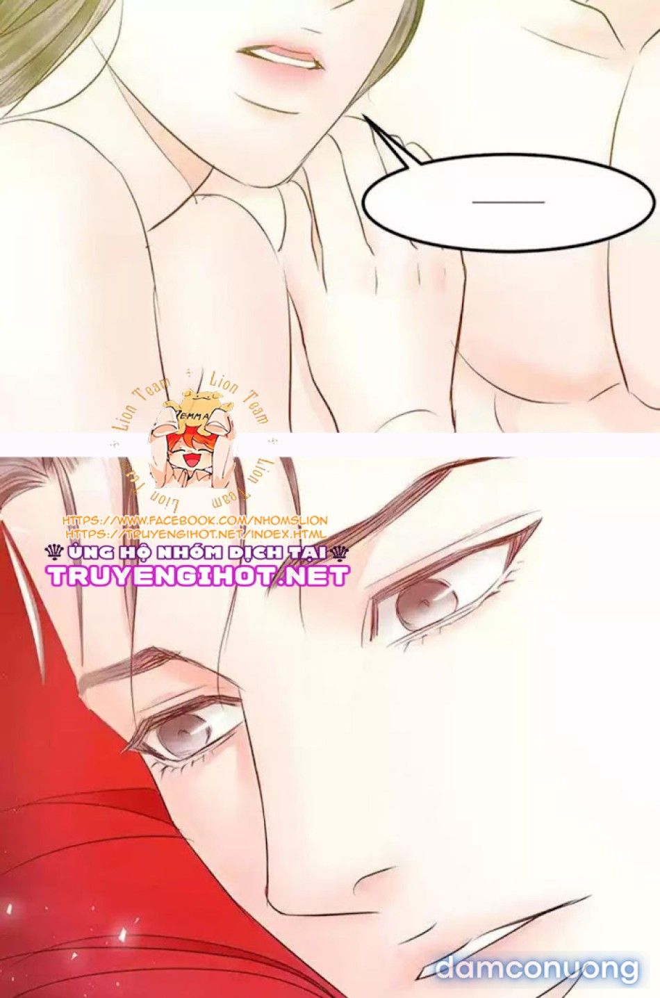 đọc truyện Đêm Hoang Dại Chương 0 ảnh 28 tại Thiên Thai Truyện