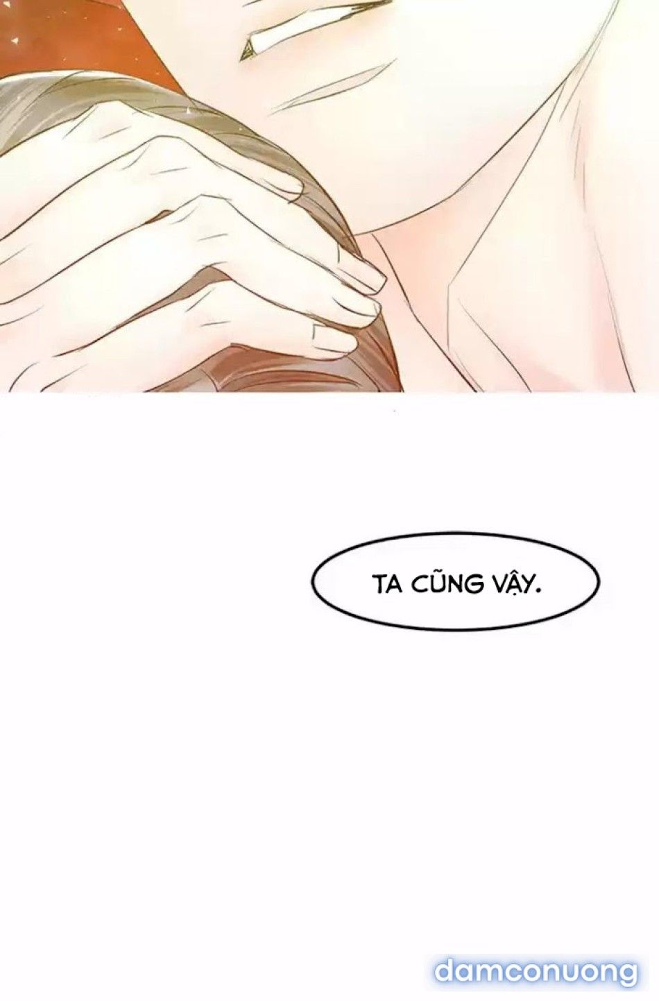 đọc truyện Đêm Hoang Dại Chương 0 ảnh 29 tại Thiên Thai Truyện