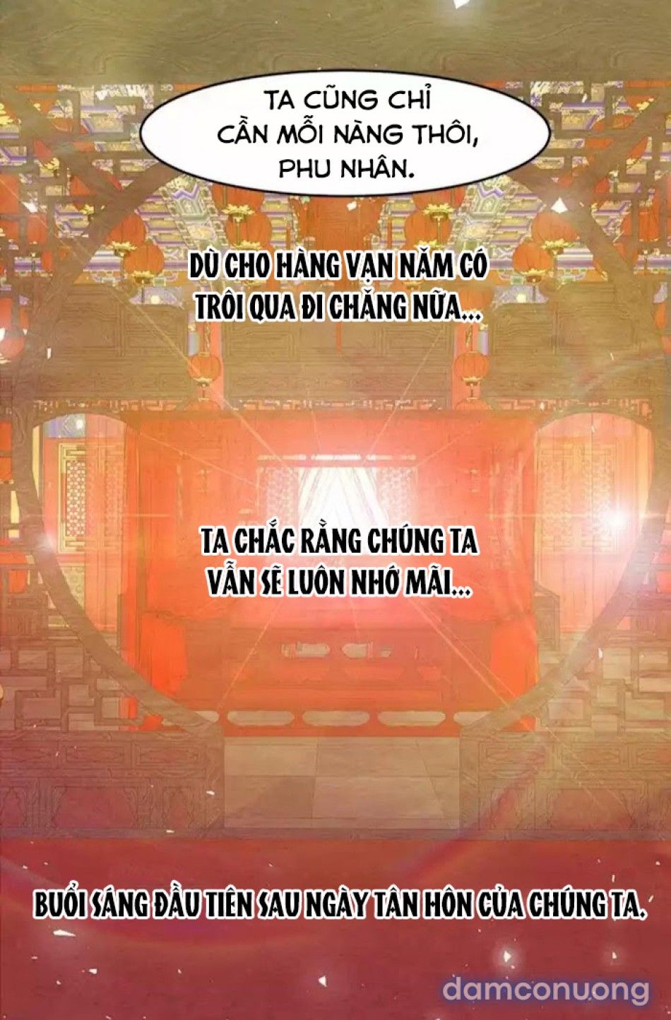 đọc truyện Đêm Hoang Dại Chương 0 ảnh 30 tại Thiên Thai Truyện