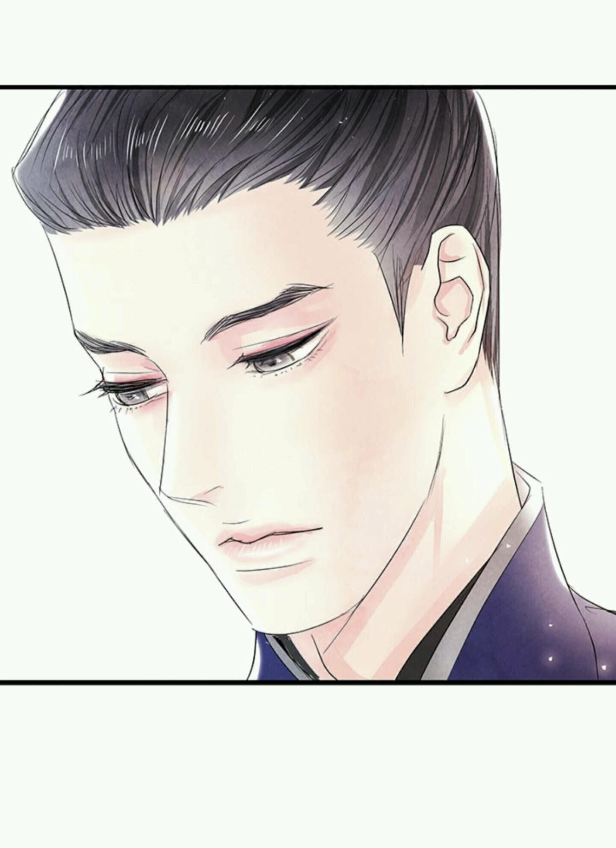 đọc truyện Đêm Hoang Dại Chương 1.5 ảnh 4 tại Thiên Thai Truyện