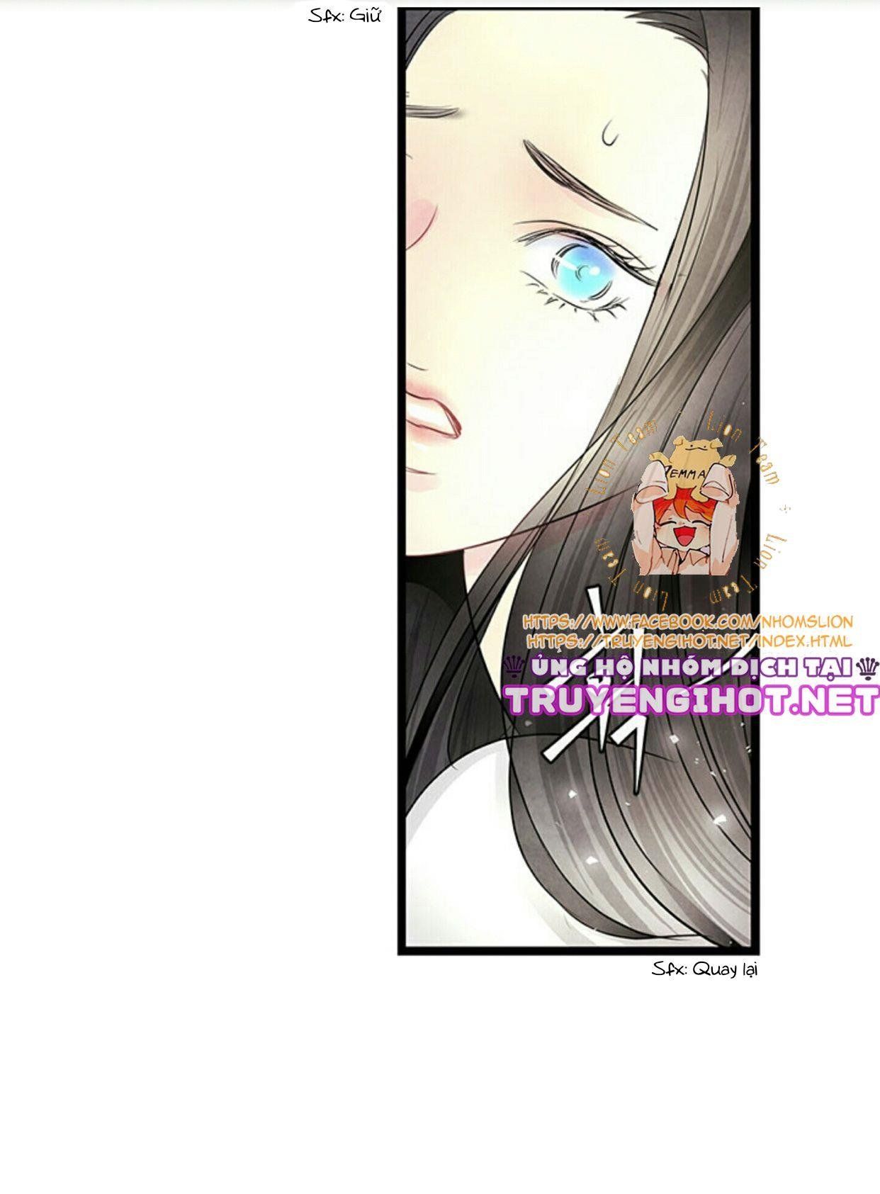 đọc truyện Đêm Hoang Dại Chương 1.5 ảnh 27 tại Thiên Thai Truyện