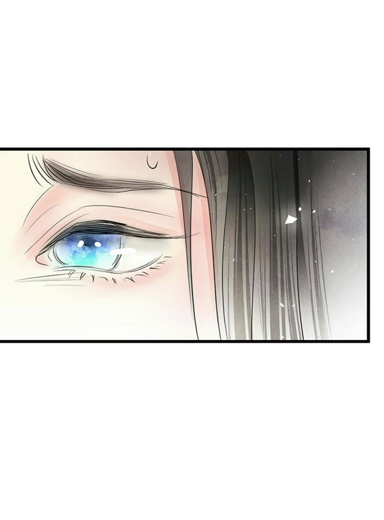 đọc truyện Đêm Hoang Dại Chương 1.5 ảnh 31 tại Thiên Thai Truyện