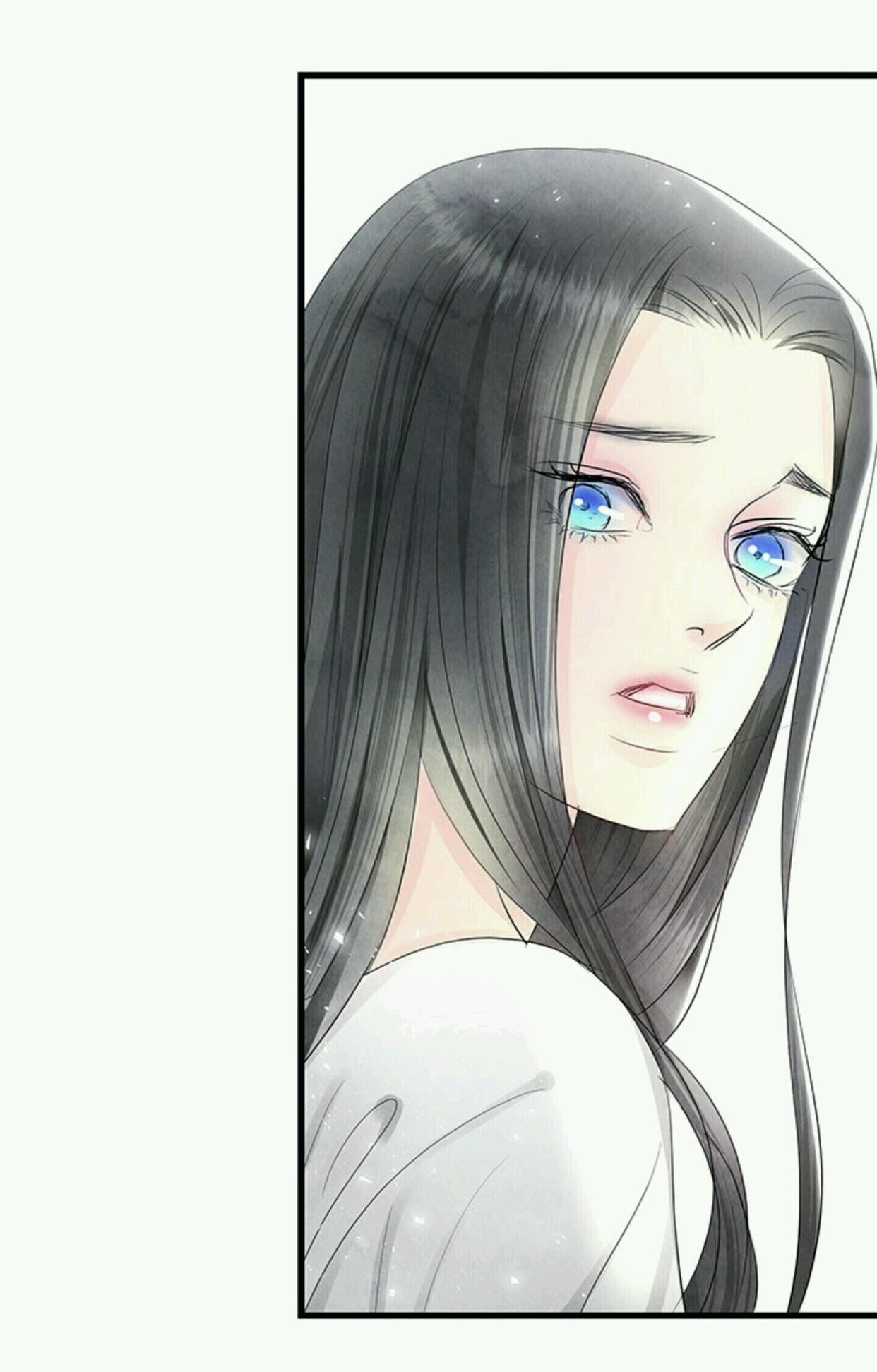 đọc truyện Đêm Hoang Dại Chương 1.5 ảnh 6 tại Thiên Thai Truyện