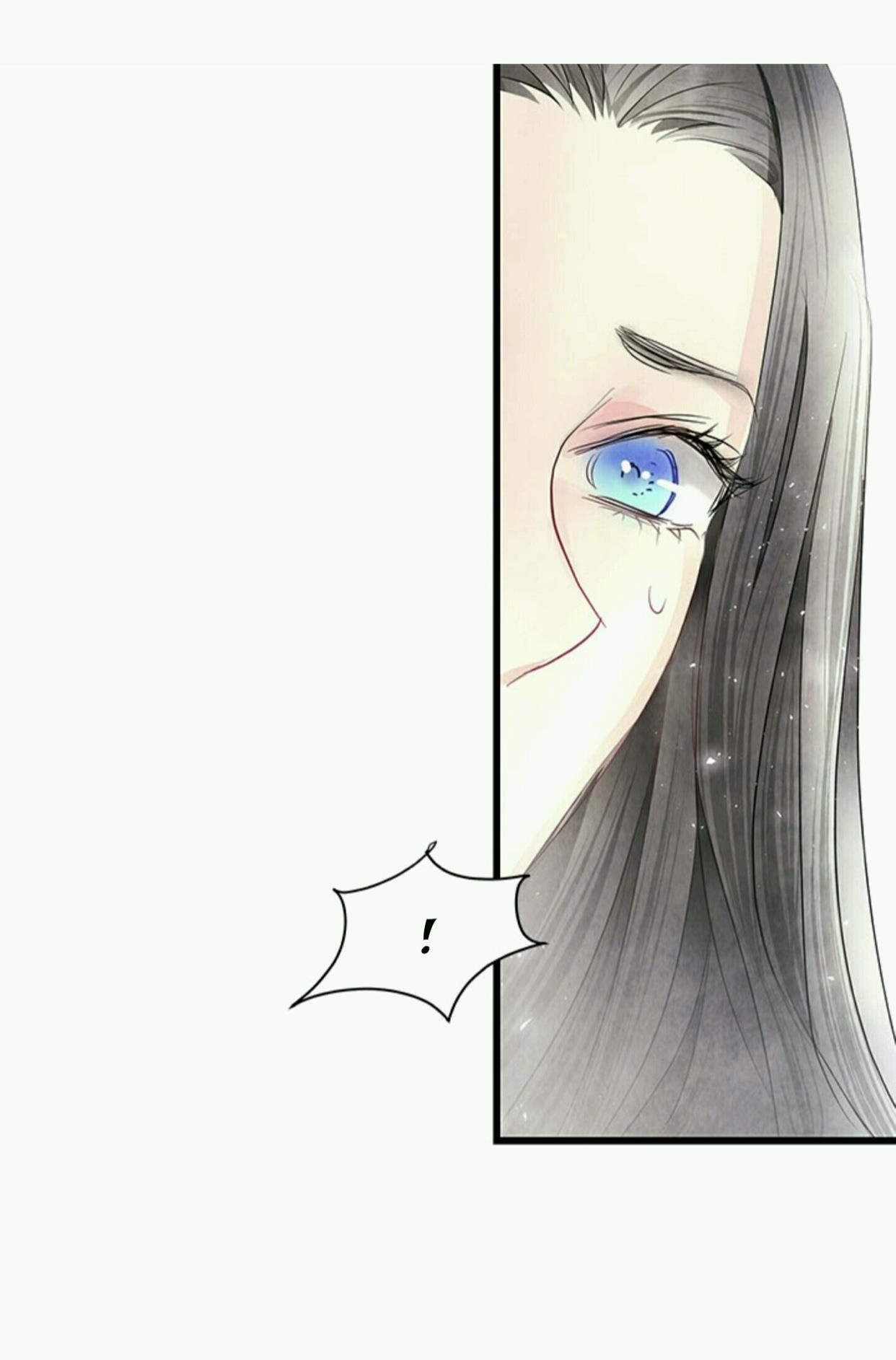 đọc truyện Đêm Hoang Dại Chương 1.5 ảnh 8 tại Thiên Thai Truyện