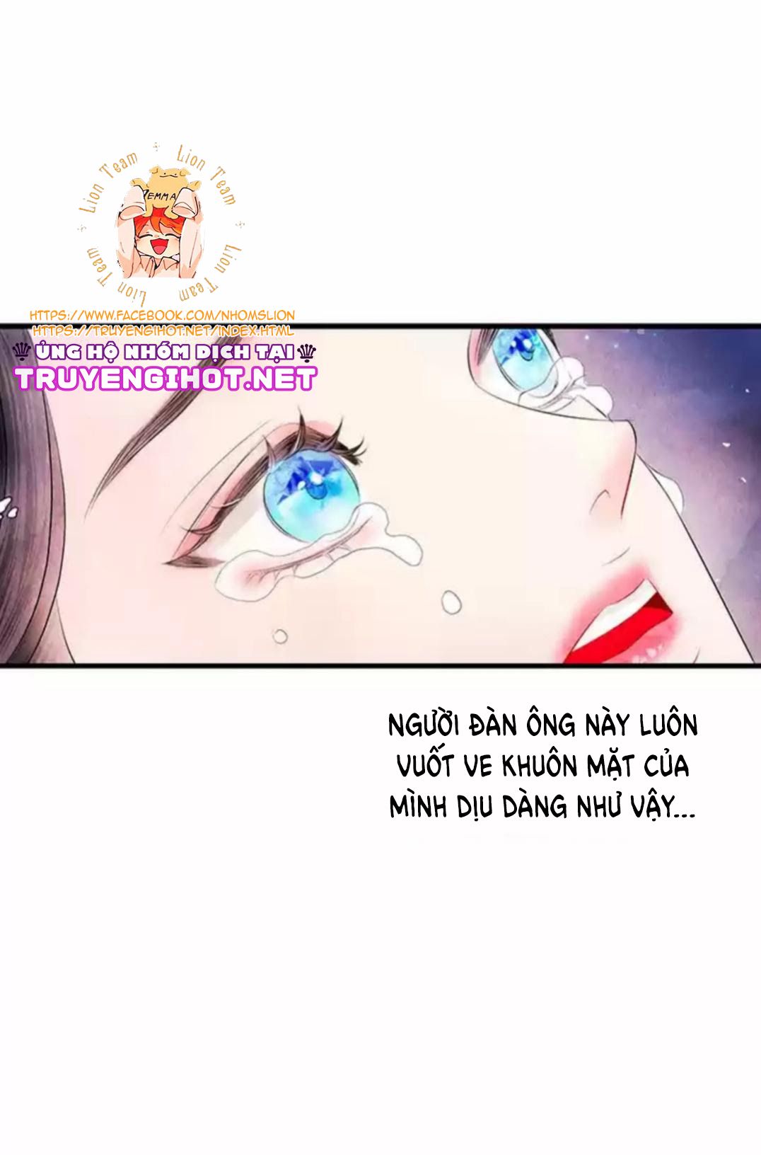 đọc truyện Đêm Hoang Dại Chương 15.2 ảnh 11 tại Giả Dược