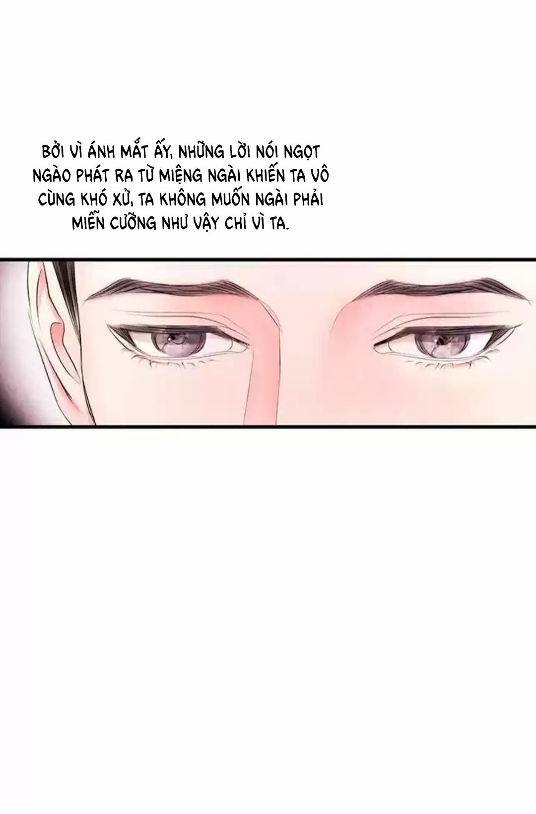 đọc truyện Đêm Hoang Dại Chương 15.2 ảnh 16 tại Giả Dược