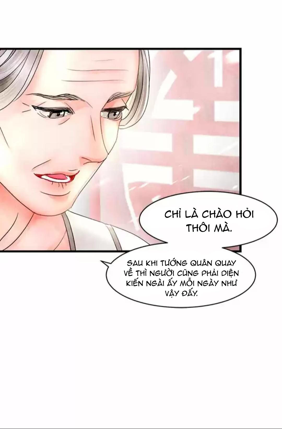 đọc truyện Đêm Hoang Dại Chương 16.1 ảnh 5 tại Giả Dược